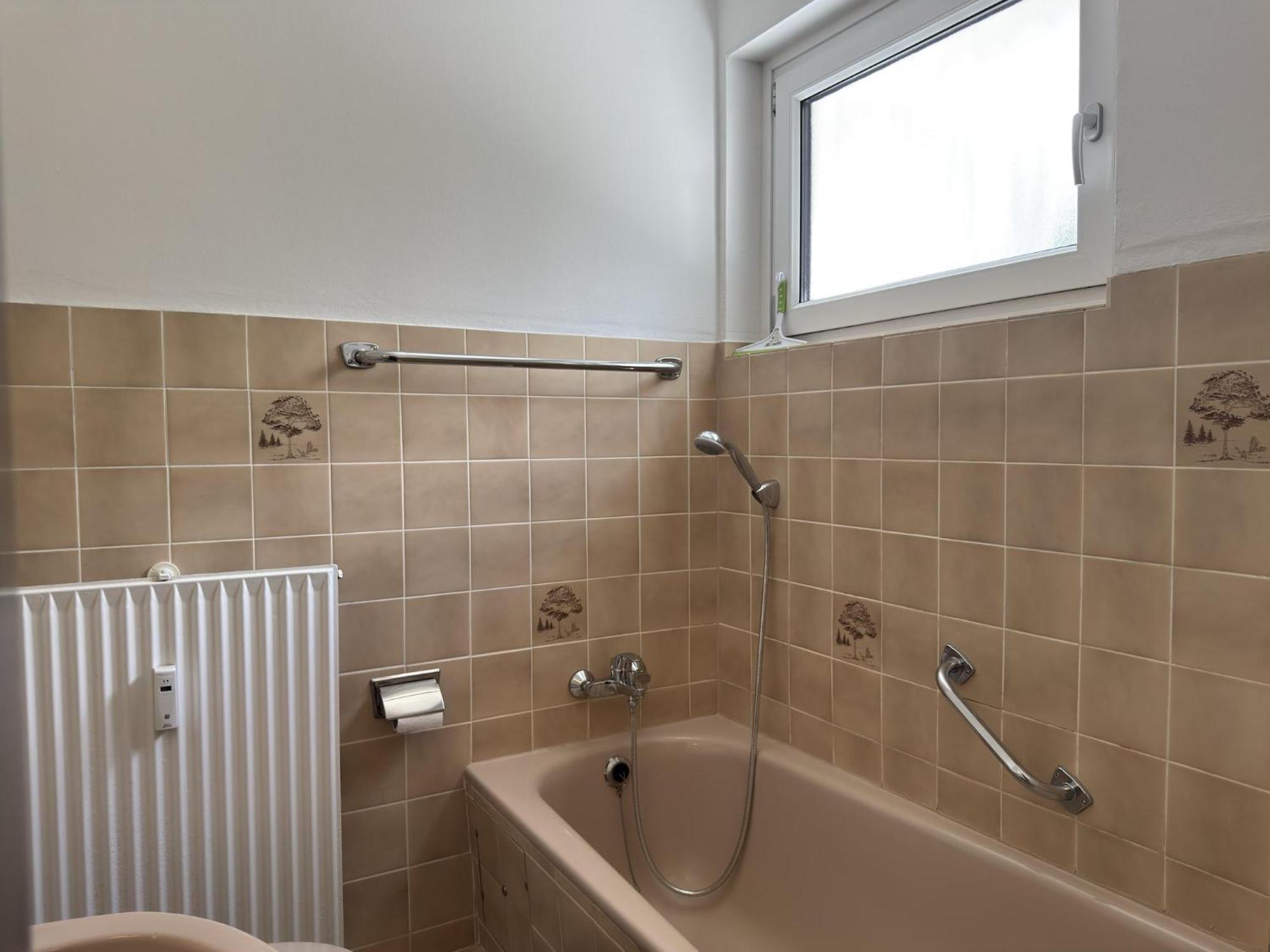 Ferienwohnung In Hahnenklee Гослар Екстериор снимка